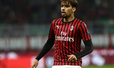 Chi 35 triệu, Bayern sẽ có "phù thủy thành Milan" PSG luôn khao khát