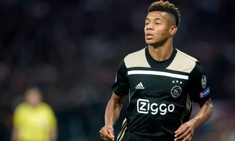 PSG "lên đạn", sẵn sàng mốc hầu bao chiêu mộ đồng hương của Neymar