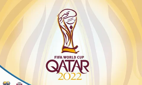 Anh hối thúc FIFA điều tra cáo buộc Qatar mua quyền đăng cai World Cup