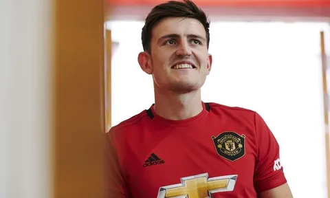 CHÍNH THỨC: Premier League ra thông báo dậy sóng, TTCN rung chuyển