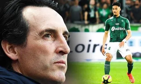 Quá nhanh! Arsenal ra quyết định sốc, 'giết chết' giấc mơ của Emery