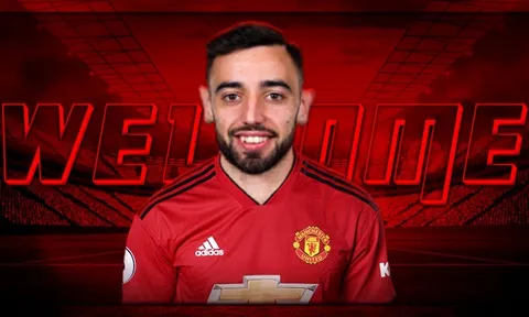 Quá nhanh! Man Utd đón 'bom tấn' 70 triệu tuần tới, không phải De Ligt