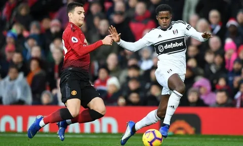Quá nhanh! Man Utd 'lật kèo', giật 'Bale đệ nhị' trước mũi đối thủ