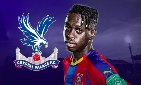 Thật khó hiểu khi "Quái thú" Premier League không góp mặt trên tuyển Anh