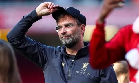 "Quan chức Liverpool quan tâm cậu ấy và đã nói chuyện với chúng tôi"
