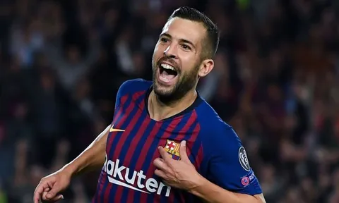 Quyết hạ Việt Nam, Thái Lan tính mời HLV Barcelona về đấu thầy Park