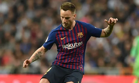 Chịu chi 50 triệu, Man Utd vẫn gặp khó trong việc chiêu mộ á quân World Cup