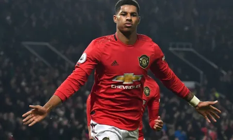 4 cầu thủ đáng xem ở lượt trận vòng 26 Premier League