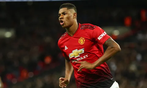 CĐV Man Utd: "Cậu là điểm sáng duy nhất, đừng để Ole hủy hoại mình"