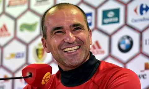 Rất nhanh! Barca chốt người thay Valverde, tính luôn 'kế hoạch B'