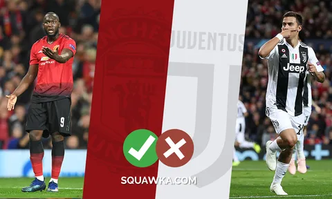 Rất nhanh! BLĐ M.U gật đầu, xúc tiến đổi Lukaku lấy người thay thế