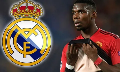 Rất nhanh! Man Utd gật đầu, 'bom tấn' 150 triệu sắp kích hoạt