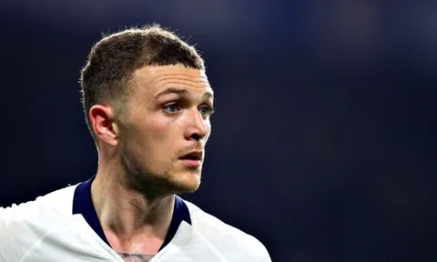 Rất nhanh! Tottenham ra giá bán đứt 'Beckham 2.0' cho Man Utd