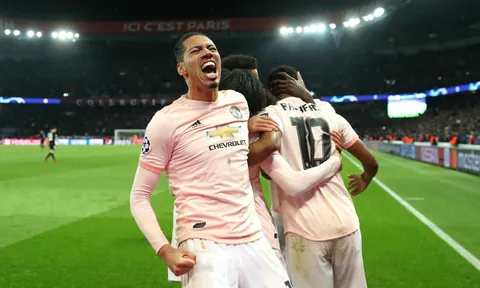 Man Utd đấu Arsenal, 3 cái tên then chốt sẽ giúp Quỷ đỏ kéo sập Emirates