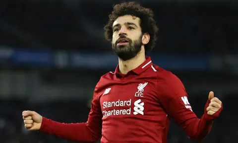 Real đặt giá 120 triệu bảng cho ngôi sao đang tịt ngòi của Liverpool