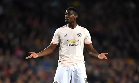 Trụ cột khó lòng rời đi, CĐV Man Utd liệu có nguôi ngoai nỗi buồn?