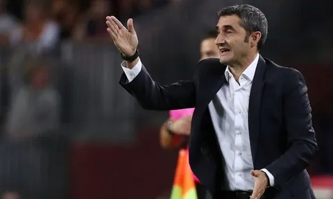 Barca mở cửa, Liverpool chi 85 triệu đón "siêu bom tấn" về NHA