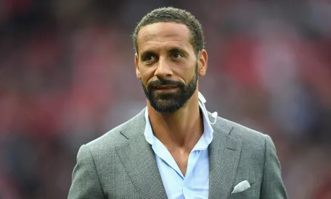 Rio Ferdinand: "Man Utd đang làm điều sai lầm, người họ cần là..."