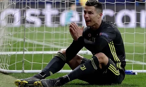 3 điểm nhấn La Liga mùa giải 2018/2019: Sống xa Ronaldo chẳng dễ dàng, Barca đừng vội cười Real