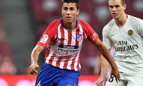 Man Utd lại ngáng chân Man City, quyết chiêu mộ “Busquets đệ nhị”