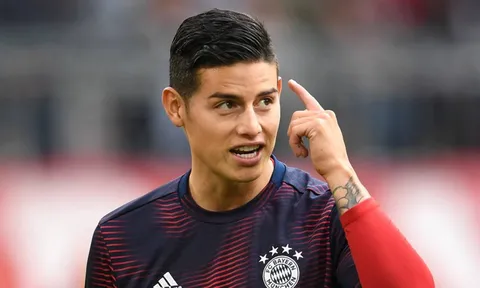 Vượt mặt Arsenal, Man Utd và Chelsea áp sát sao 37 triệu bảng