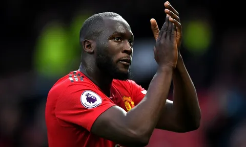 Ed Woodward gặp Marotta và Ausilio, Man Utd hoàn tất 'thương vụ kép'