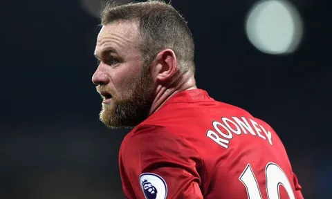 Rooney: "Các cầu thủ Man Utd cần sợ 2 người ấy"