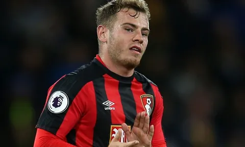 Tottenham tranh ''Vua kiến tạo'' với Arsenal và Liverpool