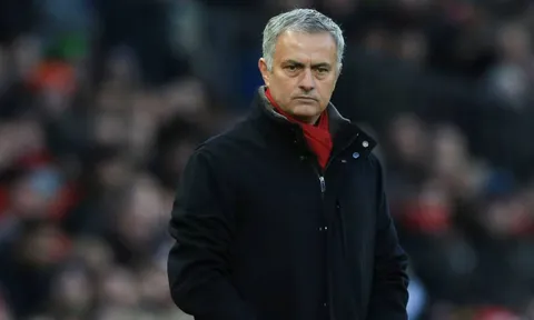 NÓNG! Mourinho tiết lộ kế hoạch cho bến đỗ Hè 2019