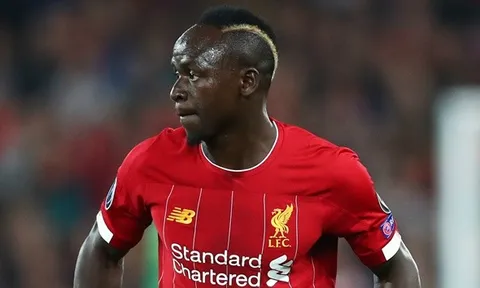 Mady Toure: "Cậu ấy phải rời Liverpool và tới Barca hoặc Real"