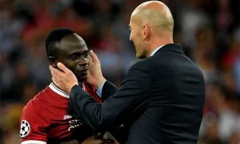 Real Madrid chia tay Bale là vì chân sút đáng sợ nhất Premier League?
