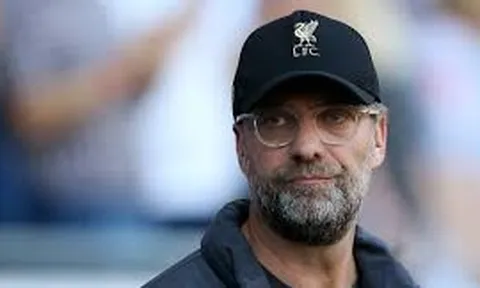 "Sai lầm lớn nhất của Liverpool là không làm được điều đó tại Old Trafford"