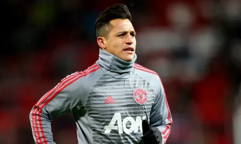 Solskjaer cảnh báo "bom xịt": "Man Utd không chăm bẵm cầu thủ"