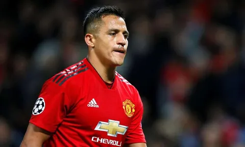 Sao Man Utd lên tiếng, đích thân xác nhận chấn thương