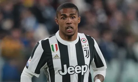 Sao Brazil hành động bất ngờ, Guardiola đã rất gần Juventus