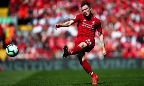 Sao Liverpool cảnh báo Man City vì 1 điều