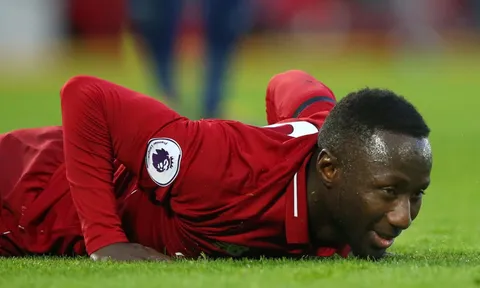 Sao Liverpool nắm giữ bí mật đánh bại Bayern Munich