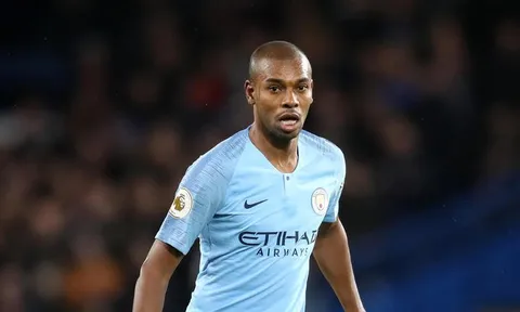 Sao Man City: "Chúng tôi khao khát chiến đấu như những loài mãnh thú"