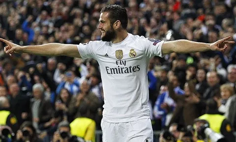 Sao Real Madrid muốn tìm bến đỗ mới