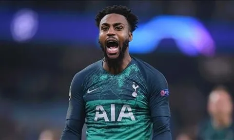Sao Tottenham: "Chúng tôi đã làm ông ta câm miệng lại"