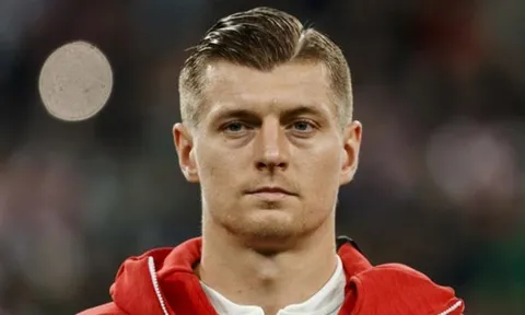 Sắp thay tướng, Inter muốn giành mục tiêu của Man City để đổi vận