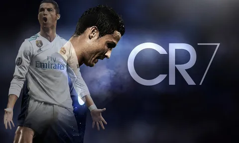 Sau 42 năm, Real Madrid mới lại tệ hại đến thế!