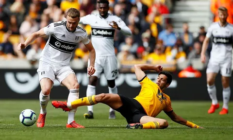 Sau Big Six, 99% đội bóng này sẽ thống trị phần còn lại Premier League