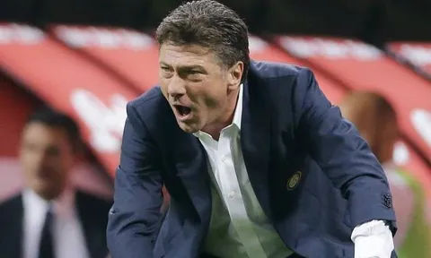 Sau khi quật ngã AC Milan, HLV Torino tin vào điều thần kỳ