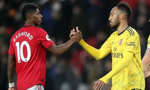 Sau Lukaku, Inter quyết giật "siêu tiền đạo" 70 triệu với Real, M.U