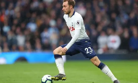 Sau Real, đến lượt Bayern xuất hiện quan tâm đến "bộ não" thành London