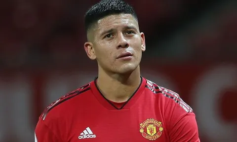 "Thắng như thua", Man Utd có thể chốt tương lai 1 cầu thủ