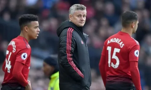 Scholes dự đoán về khả năng vô địch của Man Utd mùa tới