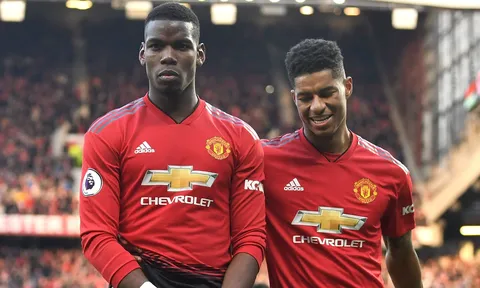 Scholes: "Man Utd không nên giữ bất kỳ ai cả"