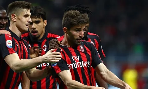 “Sẽ không có 1 bản hợp đồng lớn nào nếu để mất vé dự Champions League”